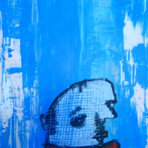Il vicino di casa2