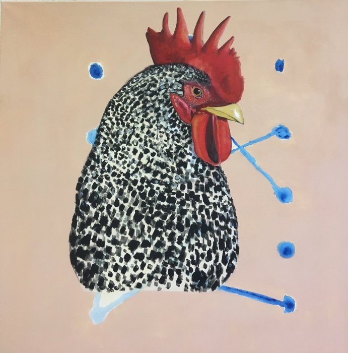 Coq