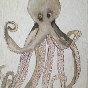 Pulpo2