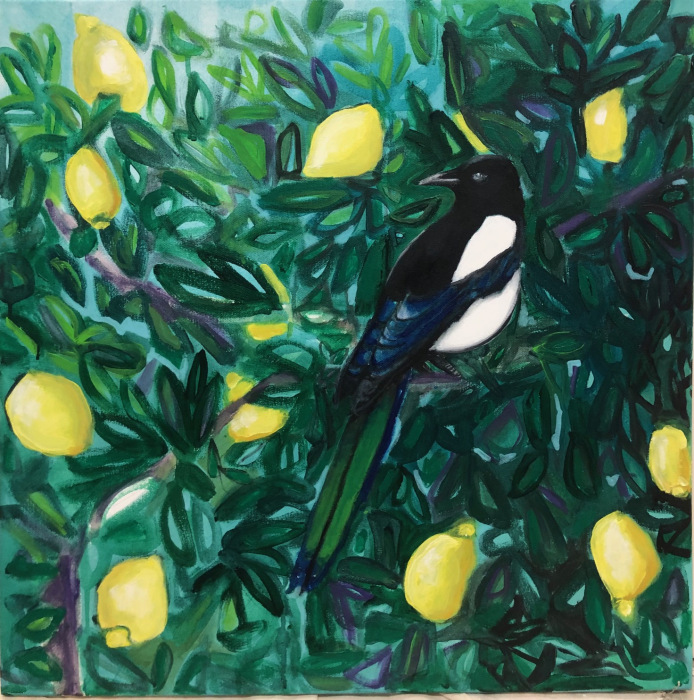 Limone