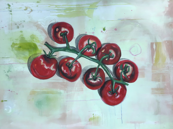 Pomodori-grandi