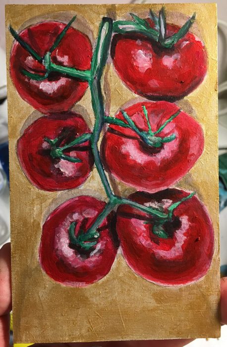 Pomodori-piccolo-e1506969208501