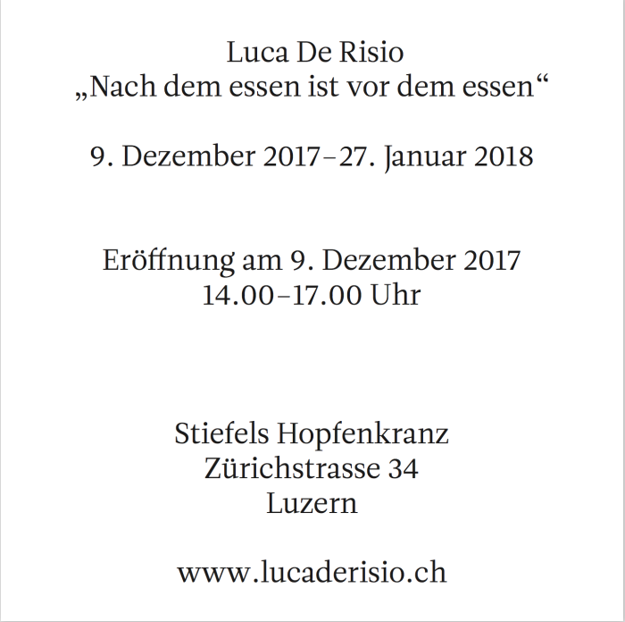 Schermata-2017-11-07-alle-11.15.31