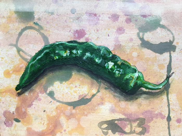peperoncino-verde1